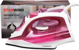  Starwind SIR2285 2200 /