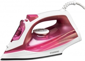  Starwind SIR2285 2200 /