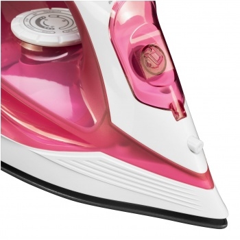  Starwind SIR2285 2200 /