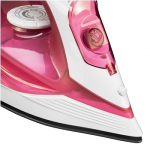  Starwind SIR2285 2200 /