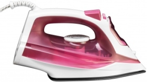  Starwind SIR2285 2200 /