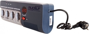  RUCELF SRW-1000-D 1000,  140-270,, , ,