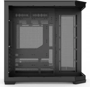  Bloody BD-CC109    ATX 10x120mm 2xUSB3.0 audio