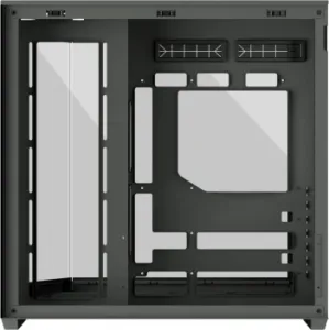  Bloody BD-CC109    ATX 10x120mm 2xUSB3.0 audio