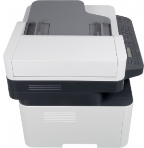  , HP Laser MFP 137fnw, ///, (4ZB84A), /A4, 1200dpi, 20 ppm, 128Mb,