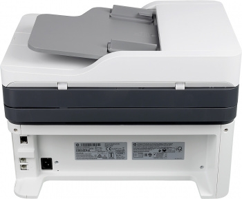  , HP Laser MFP 137fnw, ///, (4ZB84A), /A4, 1200dpi, 20 ppm, 128Mb,