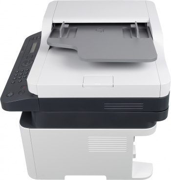  , HP Laser MFP 137fnw, ///, (4ZB84A), /A4, 1200dpi, 20 ppm, 128Mb,