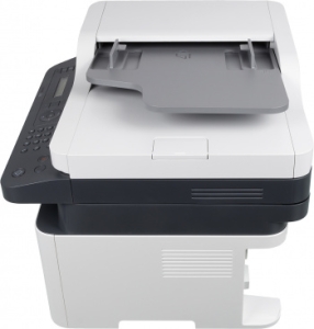  , HP Laser MFP 137fnw, ///, (4ZB84A), /A4, 1200dpi, 20 ppm, 128Mb,