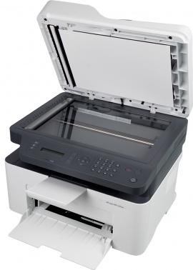  , HP Laser MFP 137fnw, ///, (4ZB84A), /A4, 1200dpi, 20 ppm, 128Mb,