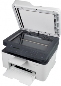 , HP Laser MFP 137fnw, ///, (4ZB84A), /A4, 1200dpi, 20 ppm, 128Mb,