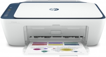   HP DeskJet Ink Advantage Ultra 4828, // (p/c/s, 7.5 (5.5)ppm ADF35, W