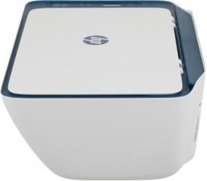   HP DeskJet Ink Advantage Ultra 4828, // (p/c/s, 7.5 (5.5)ppm ADF35, W