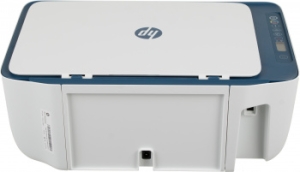   HP DeskJet Ink Advantage Ultra 4828, // (p/c/s, 7.5 (5.5)ppm ADF35, W