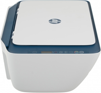   HP DeskJet Ink Advantage Ultra 4828, // (p/c/s, 7.5 (5.5)ppm ADF35, W