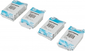   HP DeskJet Ink Advantage Ultra 4828, // (p/c/s, 7.5 (5.5)ppm ADF35, W