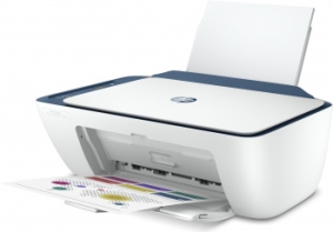   HP DeskJet Ink Advantage Ultra 4828, // (p/c/s, 7.5 (5.5)ppm ADF35, W
