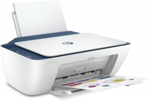   HP DeskJet Ink Advantage Ultra 4828, // (p/c/s, 7.5 (5.5)ppm ADF35, W