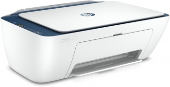   HP DeskJet Ink Advantage Ultra 4828, // (p/c/s, 7.5 (5.5)ppm ADF35, W
