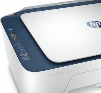   HP DeskJet Ink Advantage Ultra 4828, // (p/c/s, 7.5 (5.5)ppm ADF35, W
