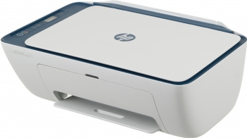   HP DeskJet Ink Advantage Ultra 4828, // (p/c/s, 7.5 (5.5)ppm ADF35, W