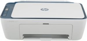   HP DeskJet Ink Advantage Ultra 4828, // (p/c/s, 7.5 (5.5)ppm ADF35, W