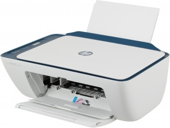   HP DeskJet Ink Advantage Ultra 4828, // (p/c/s, 7.5 (5.5)ppm ADF35, W