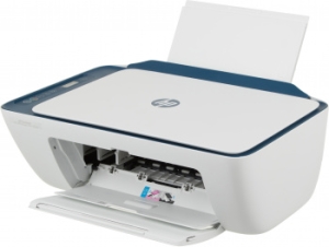   HP DeskJet Ink Advantage Ultra 4828, // (p/c/s, 7.5 (5.5)ppm ADF35, W