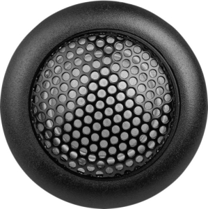   Ural  -0114 70 92 4 4.7 (1.85) (.:2.) 