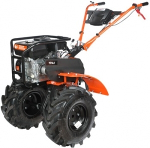   PATRIOT  440107581