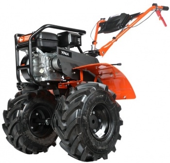   PATRIOT  440107581