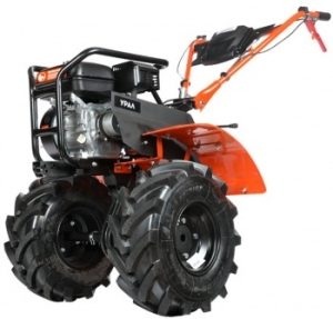   PATRIOT  440107581