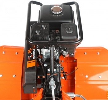   PATRIOT  440107581