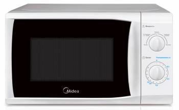   Midea MM720CFB 20. 700 