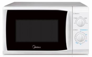   Midea MM720CFB 20. 700 