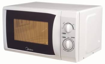   Midea MM720CFB 20. 700 