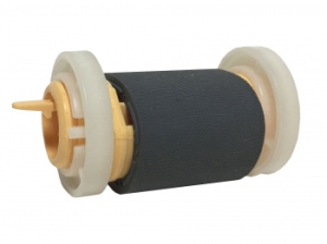   Cet DGP7494 (JC90-00932A, JC97-02441A, JC66-01168A)  Samsung ML-3050/SCX-5530/CLP-