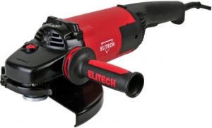   Elitech  2623 2600 6600/ ..:M14 d=230