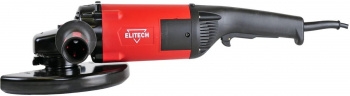   Elitech  2623 2600 6600/ ..:M14 d=230