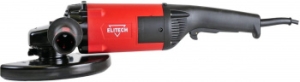  Elitech  2623 2600 6600/ ..:M14 d=230