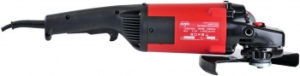   Elitech  2623 2600 6600/ ..:M14 d=230