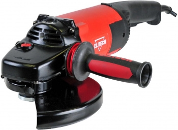   Elitech  2623 2600 6600/ ..:M14 d=230