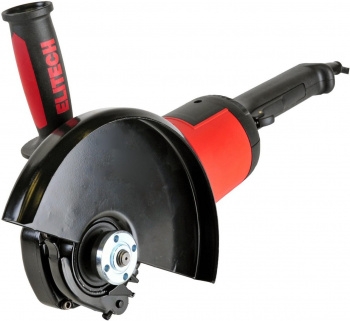   Elitech  2623 2600 6600/ ..:M14 d=230