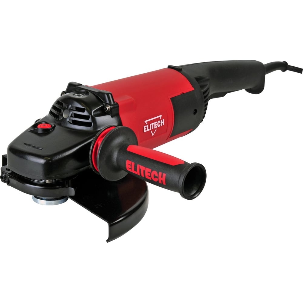   Elitech  2623 2600 6600/ ..:M14 d=230