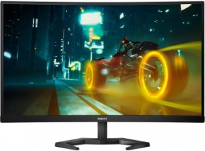  Philips 27 27M1C3200VL/00  VA LED 4ms 16:9 HDMI Cam  1000:1 250cd 178/178 