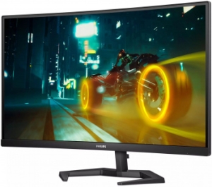  Philips 27 27M1C3200VL/00  VA LED 4ms 16:9 HDMI Cam  1000:1 250cd 178/178 