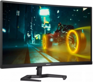  Philips 27 27M1C3200VL/00  VA LED 4ms 16:9 HDMI Cam  1000:1 250cd 178/178 