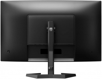  Philips 27 27M1C3200VL/00  VA LED 4ms 16:9 HDMI Cam  1000:1 250cd 178/178 