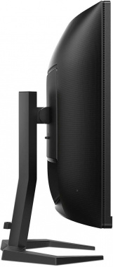 Philips 27 27M1C3200VL/00  VA LED 4ms 16:9 HDMI Cam  1000:1 250cd 178/178 
