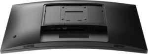  Philips 27 27M1C3200VL/00  VA LED 4ms 16:9 HDMI Cam  1000:1 250cd 178/178 