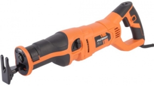    PATRIOT RS 909. 1200.,  ! 1000-2800/., (//